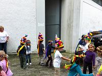 20120830-20120830-Bild 046